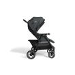 BABYSAM - ESTRELLA W/ RC TVILLINGEVOGN BABYSAM - ESTRELLA W/ RC TVILLINGEVOGN