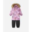 REIMA - KIPINA REIMATEC WINTER OVERALL REIMA - KIPINA REIMATEC WINTER OVERALL