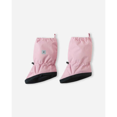 ANTUROIN BOOTIES