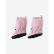 REIMA - ANTUROIN BOOTIES