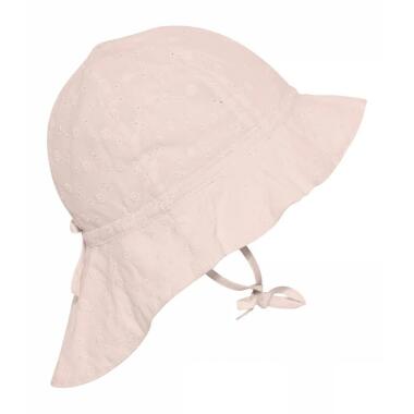 ANNE SOMMERHAT