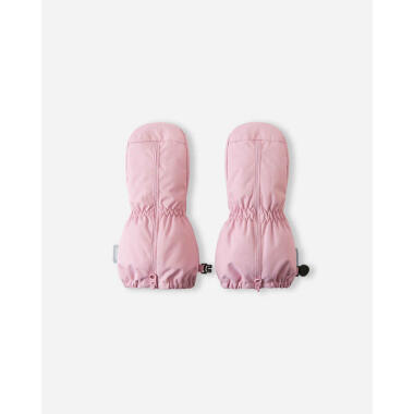 TASSUIN MITTENS WOVEN