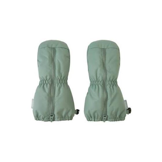 REIMA - TASSUIN MITTENS WOVEN