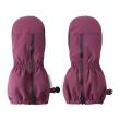 REIMA - TEPAS REIMATEC MITTENS REIMA - TEPAS REIMATEC MITTENS