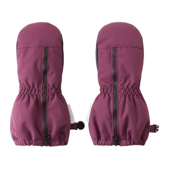 REIMA - TEPAS REIMATEC MITTENS