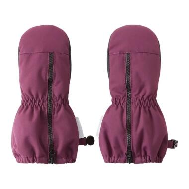 TEPAS REIMATEC MITTENS