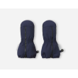 REIMA - TEPAS REIMATEC MITTENS REIMA - TEPAS REIMATEC MITTENS