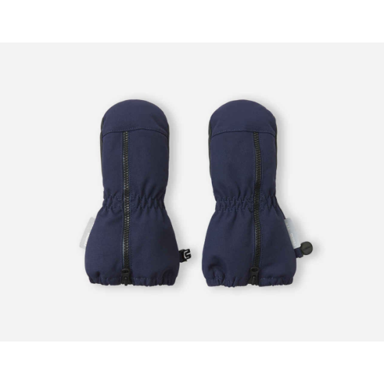 REIMA - TEPAS REIMATEC MITTENS