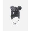 REIMA - KUURU BEANIE REIMA - KUURU BEANIE