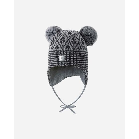 REIMA - KUURU BEANIE