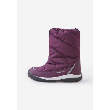 KINOSKIN WINTER BOOTS