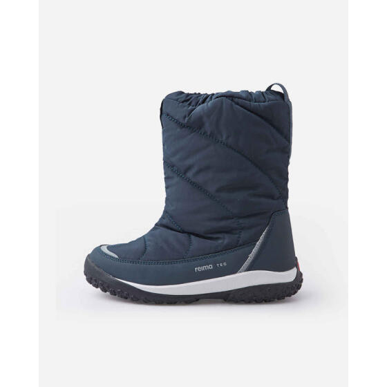 REIMA - KINOSKIN WINTER BOOTS