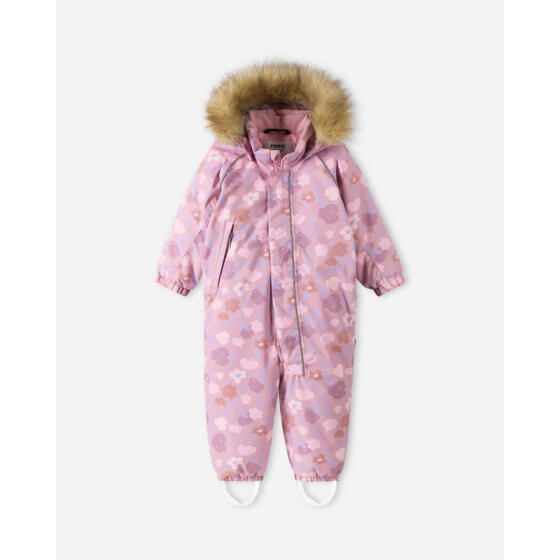 REIMA - REIMATEC LAPPI WINTER OVERALL