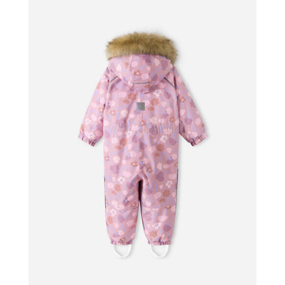 REIMA - REIMATEC LAPPI WINTER OVERALL