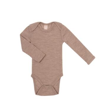BODY LS DROP NEEDLE