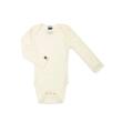 SMALLSTUFF - BODY LS DROP NEEDLE SMALLSTUFF - BODY LS DROP NEEDLE