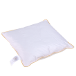 QUILTS OF DENMARK - HAPPY KIDS BABY PUDE QUILTS OF DENMARK - HAPPY KIDS BABY PUDE