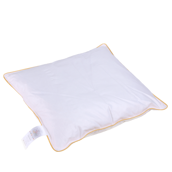 QUILTS OF DENMARK - HAPPY KIDS BABY PUDE