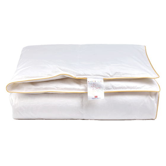 QUILTS OF DENMARK - HAPPY KIDS BABY DYNE TOG 3