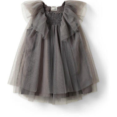 MILLEKB DRESS