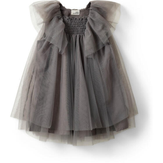 SOFIE SCHNOOR - MILLEKB DRESS