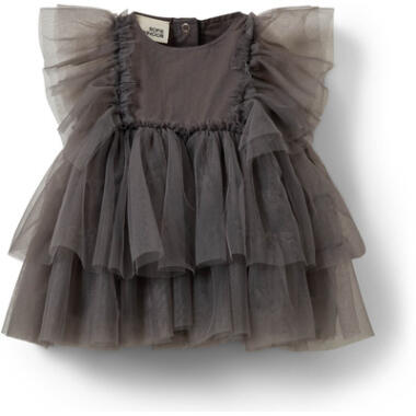 THERESSAKB DRESS