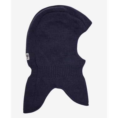 HMLMINI KNIT BALACLAVA