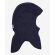 HUMMEL - HMLMINI KNIT BALACLAVA