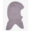 HUMMEL - HMLMINI KNIT BALACLAVA