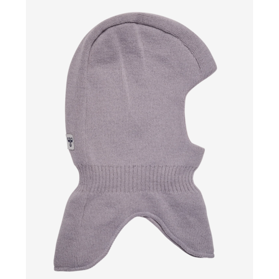 HUMMEL - HMLMINI KNIT BALACLAVA