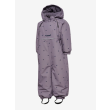 HUMMEL - HMLMINI AOP SNOWSUIT WP HUMMEL - HMLMINI AOP SNOWSUIT WP