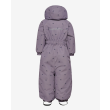 HUMMEL - HMLMINI AOP SNOWSUIT WP HUMMEL - HMLMINI AOP SNOWSUIT WP