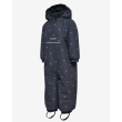 HUMMEL - HMLMINI AOP SNOWSUIT WP HUMMEL - HMLMINI AOP SNOWSUIT WP