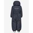 HUMMEL - HMLMINI AOP SNOWSUIT WP HUMMEL - HMLMINI AOP SNOWSUIT WP
