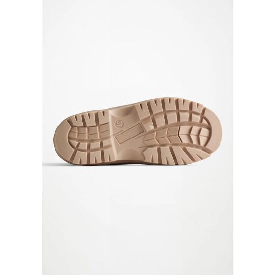 MOLO KIDS - DRIVEN