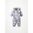 MOLO KIDS - PYXIS FUR MOLO KIDS - PYXIS FUR