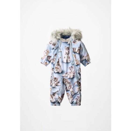 MOLO KIDS - PYXIS FUR