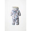 MOLO KIDS - PYXIS FUR MOLO KIDS - PYXIS FUR