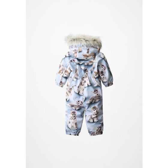 MOLO KIDS - PYXIS FUR