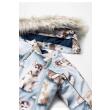 MOLO KIDS - PYXIS FUR MOLO KIDS - PYXIS FUR
