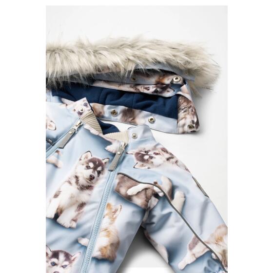 MOLO KIDS - PYXIS FUR