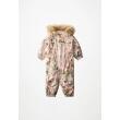 MOLO KIDS - PYXIS FUR MOLO KIDS - PYXIS FUR