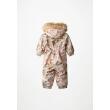 MOLO KIDS - PYXIS FUR MOLO KIDS - PYXIS FUR