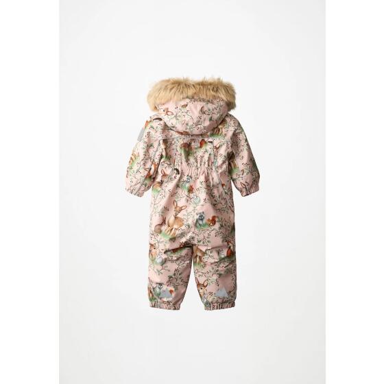 MOLO KIDS - PYXIS FUR