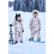 MOLO KIDS - PYXIS FUR MOLO KIDS - PYXIS FUR