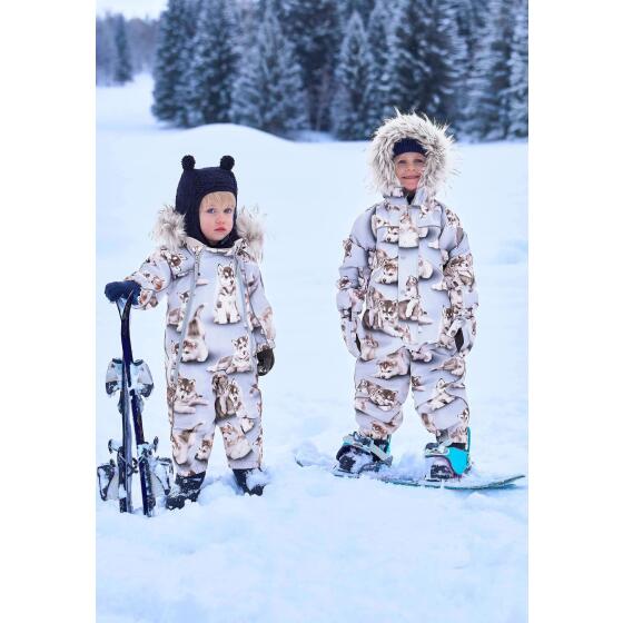 MOLO KIDS - PYXIS FUR