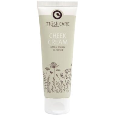 CHEEK CREAM