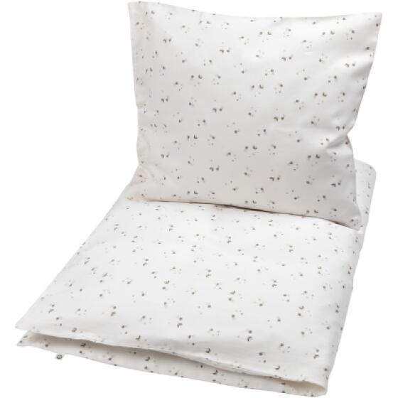 MÜSLI - SPARKLE BED LINEN BABY