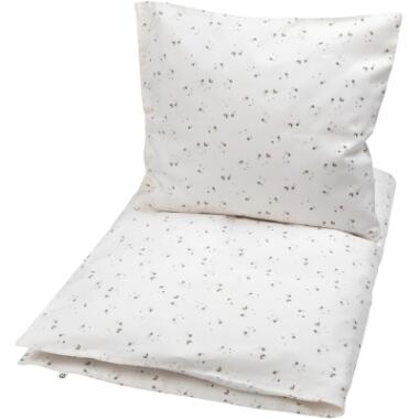 SPARKLE BED LINEN BABY