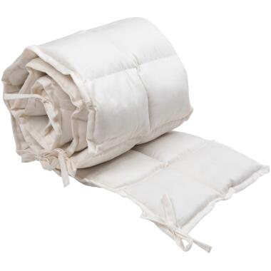 KAPOK BUMPER